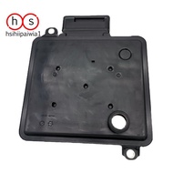 Transmission Filter 68417054AB for Jeep JL Wrangler Replacement Accessories