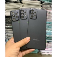 Samsung a23 5g back cover / Samsung a236 back cover