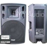 Speaker Aktif HUPER HA-400