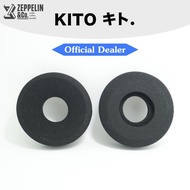 Kito Grado G-Cushion Pads