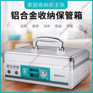 Big Sale??No Issue Electronic Invoices??Cash Register Bank Family Locked Safe Deposit Box Cash Regis