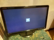 lenovo ls2221 wide電腦屏幕