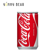 日本版可口可樂 160ml(平行進口)