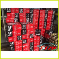 ♧ ✈ ✤ G-ren GR8 thailand mags mio sporty mio soul 115 carbtype nouvo 4holes (thailand)