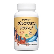 固力申 2瓶
