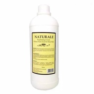 NATURALE BLEACHING CREAM 1000GR - BLEACHING BADAN NATURALE 1000GR