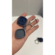 Tupperware  keychain (1). Clearance stock