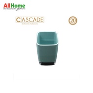 CASCADE Bath Accessories, Tumbler