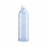 Aqua Life 1100ml mineral Premium
