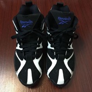 Reebok Kamilkaze 1 US8 / UK7 / EUR40.5 / 26cm Sneakers Basketball 籃球鞋