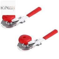 2Pcs Seaming Machine for Jars Manual Canning Household Kitchen Tool