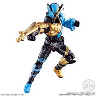 創動 裝動 幪面超人 build 長頸鹿+風扇