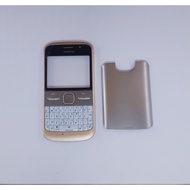 Nokia e5-00 casing
