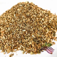 [Substrate] Vermiculite Soil Tanah by LS Group