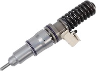 IMELBUFF 22027808 85013611 85013612 85143382 Diesel Fuel Injector for Vovlo D13 D13H MD13 US13 Mack 