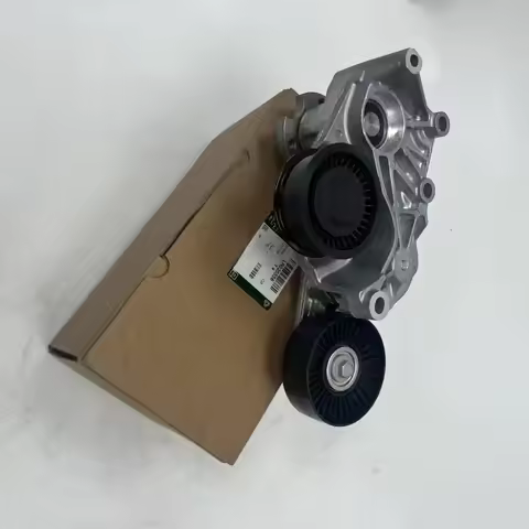 For LR035556 3.0L V6 5.0L V8 benzinespanner montage fit voor Discovery 4 2017 Range Rover 2013 Range