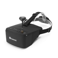 ORI Eachine EV800 5 Inches 800x480 FPV VR Goggles Monitor 5.8G 40CH