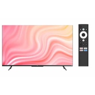 Genuine CooCaa 85C9 TV stand