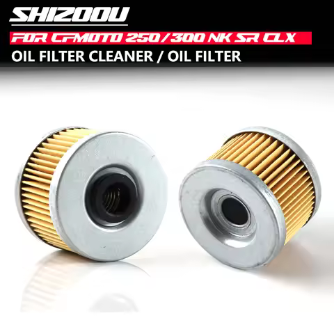 For CFMOTO CF 250NK NK250 250SR SR250 CF 250 CLX CF Moto 300 NK CFMOTO 300 SR 300SR Original Motorcy