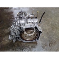 Japan Gearbox Honda City Sel Jazz Gd 1-3 L15A