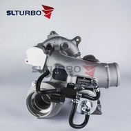 K04 Complete Turbo charger 5304-988-00644 Full Turbocharger 06F145702CX Turbo for Seat Leon 2.0L TFS