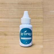 AVIPRO TETES HERBAL 100% ORIGINAL SALE!!!!!