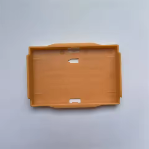 Battery case Protection Cover for Canon LP-E6 XC10 XC15 EOS Ra R5 R6 R7 5DS 5DS R 6D 7D 60D 60Da 70D