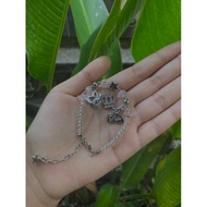 Pandora Bracelet