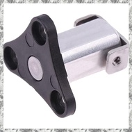 [D E O K] 1 PCS Repair Parts Front Arm Shaft Front Arm Shaft Parts Accessories For   Mini 3 Pro Dron