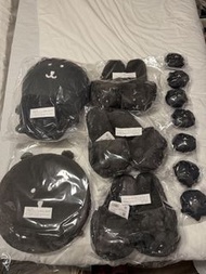 自嘲熊一番賞