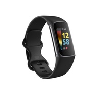 [全新現貨] Fitbit Charge 5