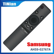 Remote Control AH59-02767A for Samsung Soundbar HW-N400 HW-N450 HW-N550 HW-N650 HW-N450/ZA HW-N550/ZA HW-N650/ZA HW-NW700 HW-NW700/ZA
