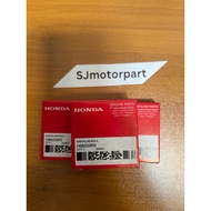 Bearing 6203 RS Honda Ball Bearing 6203 RS Laher