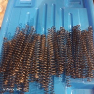 peer upgrade buat m96 sama ragunop Jonson   sama p788