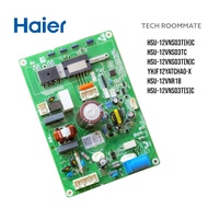 อะไหล่แท้ศูนย์/บอร์ดคอยร้อนอะไหล่ไฮเออร์/MAIN/Haier/A0011800801