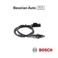 Original BOSCH Lambda Monitor Sensor | BMW B48C/B48D Engine | 11788651104