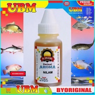 essen biang Nilam 30ml. Essen minyak Nilam . essence Nilam sulingan. N