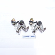 PLATINA V-75 PLATINA YAMAHA V-75