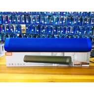 A500 WIRELES SPEAKER/SPEAKER PANJANG/ MURAH🔈🔉🔊