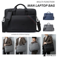 15.6 Inch (Laptop Case / Pouch / Tablet Cover) Protection Handbag for Laptop, Tablet & Note