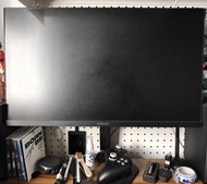 Philips 23.8吋 2K IPS 螢幕