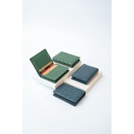 Playbook Allana card wallet