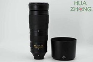 中古 Nikon AF-S 200-500 F5.6 E ED VR (D4 D5 D850 D750) #00271