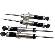 Universal Air Suspension Kits for Ferrari 458 OEM 260057 262384 Air Suspension Shock Absorber Struts