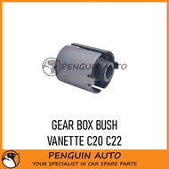 NISSAN VANETTE C20 C22 GEAR BOX BUSH 11321-G0301