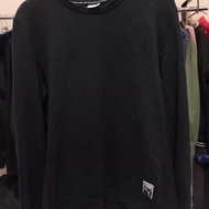 Crewneck Puma