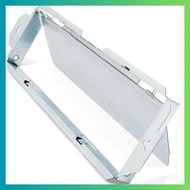 W10843943 Microwave Air Baffle Replace W10843943 Microwave Vent Damper tukxymglda7c