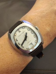 Girard Perregaux Gyromatic