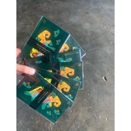 sampul raya deepavali
