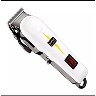 ,,Ready stock,,GM 6008 geemy